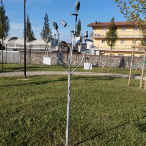 Parco della Legalità
