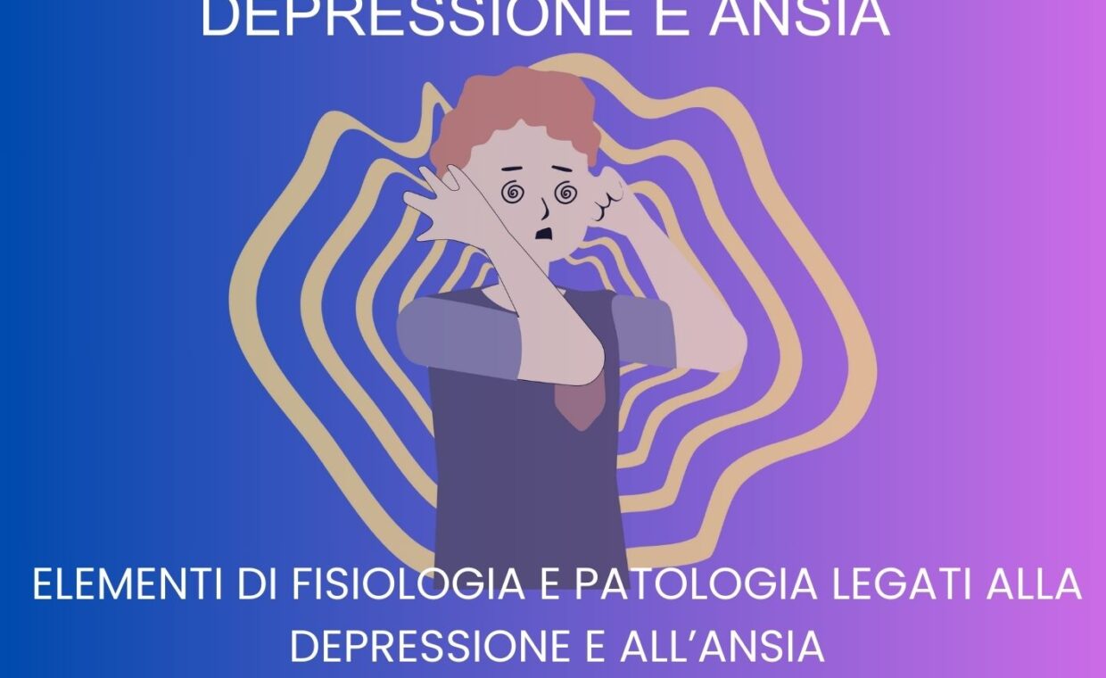 mura 25 marzo