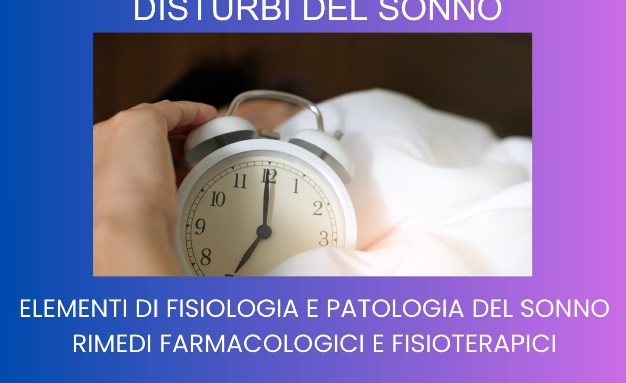 mura 28 febbraio