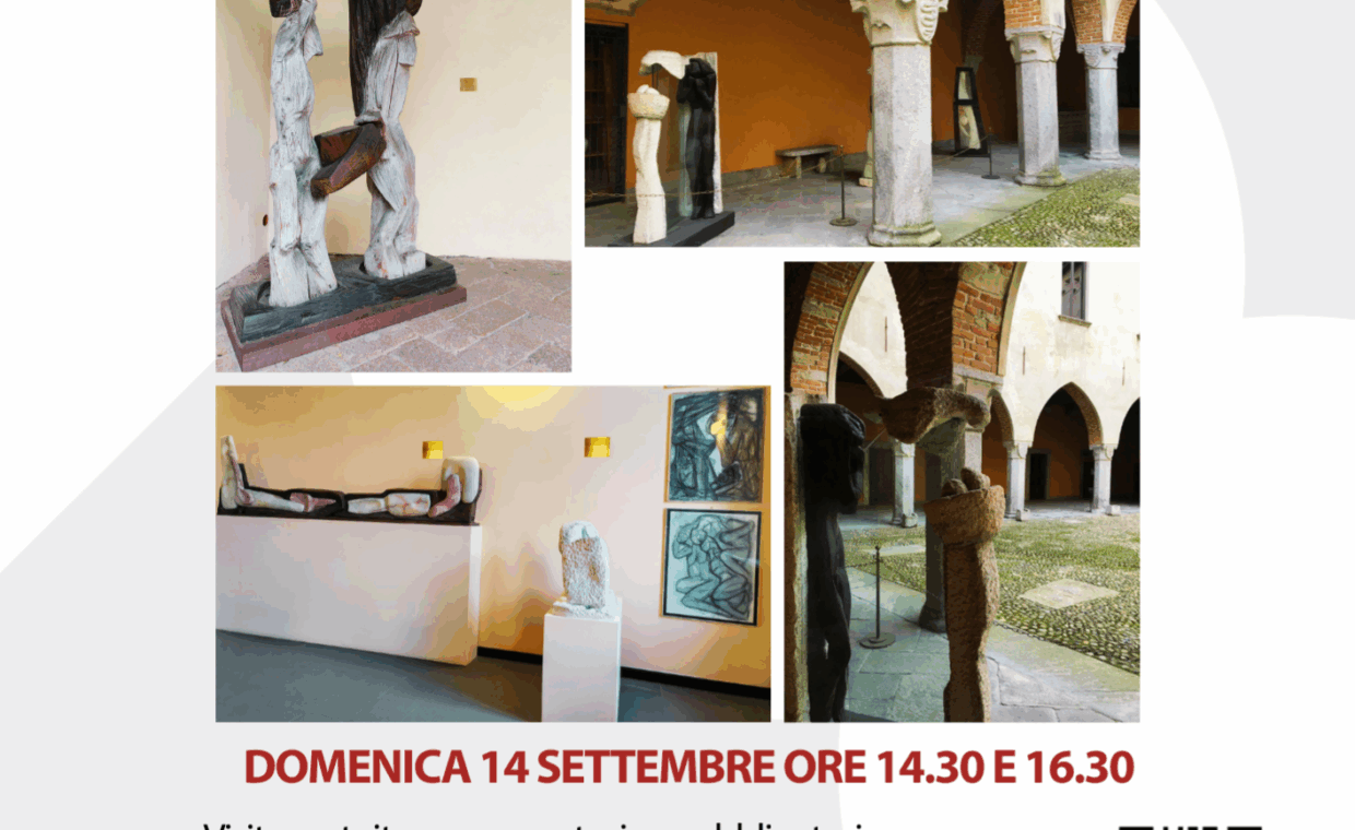 SETTEMBRE 2025