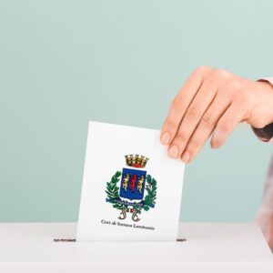 Aggiornamento albo presidenti seggio