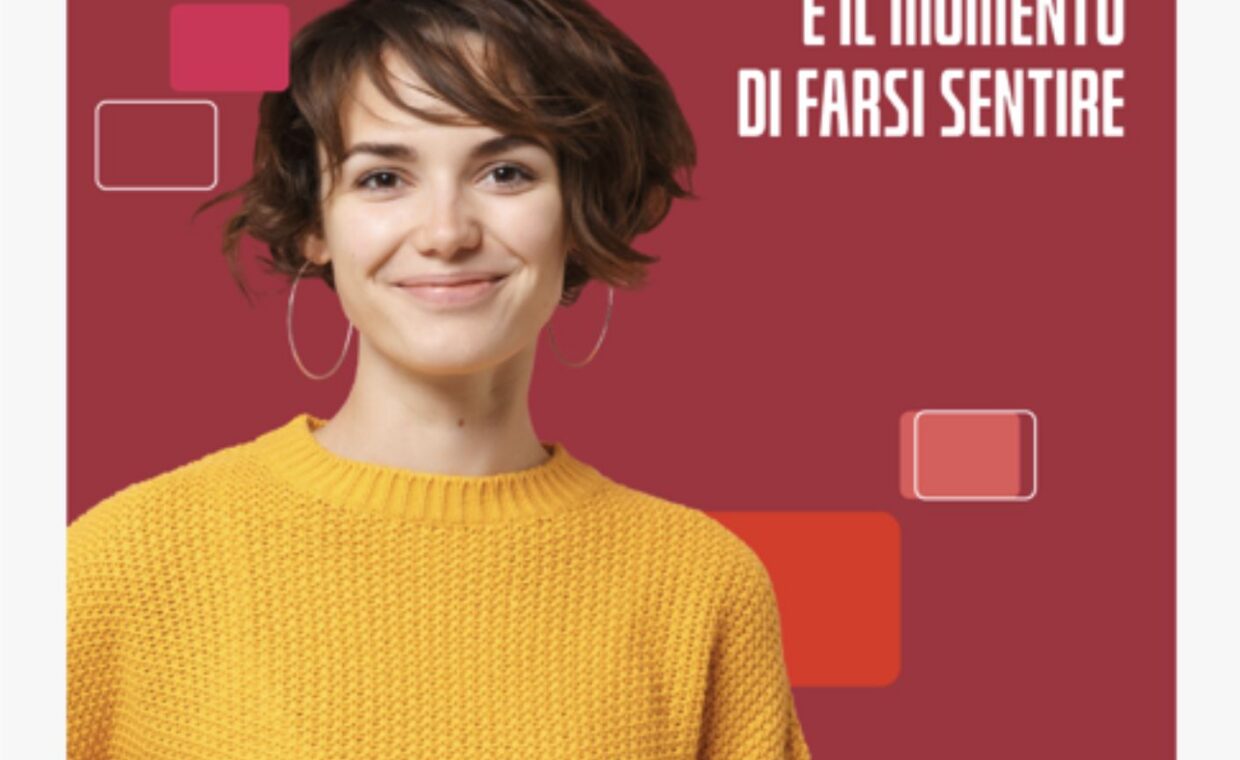 parte il censimento ISTAT 2025