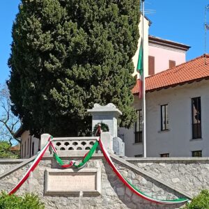 Piazza Scipione