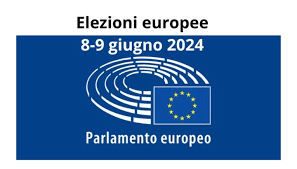 EUROPEE