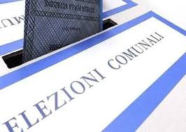 elezioni-comunali