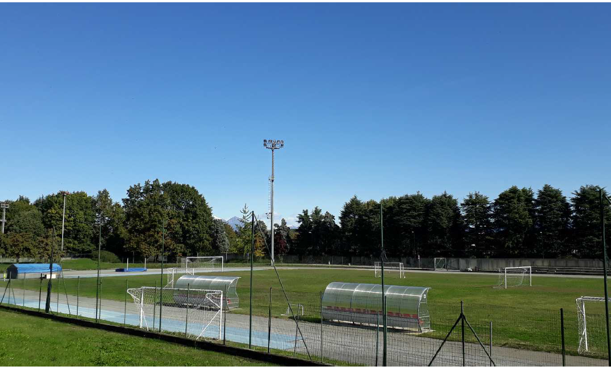 centro sportivo.jpg