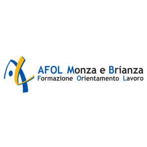 AFOL-LOGO-300x300