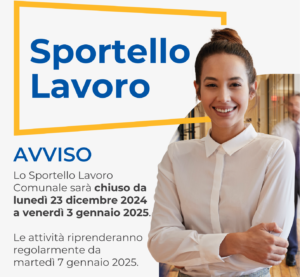 Avviso-chiusura-sportelli-e1733312877324-300x277