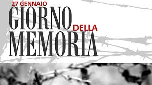 IMMAGINE-GIORNO-DELLA-MEMORIA