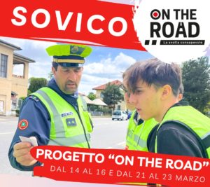 Immagine-WhatsApp-2025-02-05-ore-12.09.35_27bd6ef8-e1739268092900-300x267