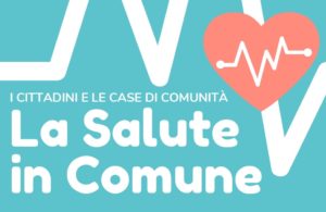 La-Salute-in-Comune_page-0001-1-Copia-300x195