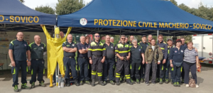 PROTEZIONE-CIVILE-2-300x131
