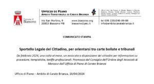 Sportello-orientamento-legale-comunicato-stampa_page-0001-300x165