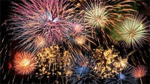 botti_capodanno