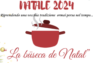 natale-3-e1734453316422-300x205