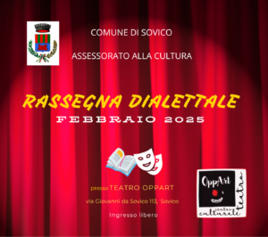 rassegna-banner-300x266