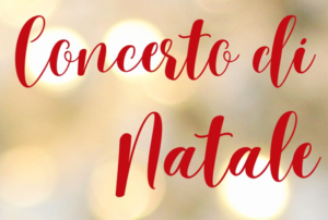 scritta-concerto-300x202