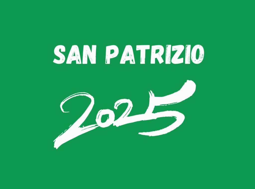 banner-sito-1024x1024