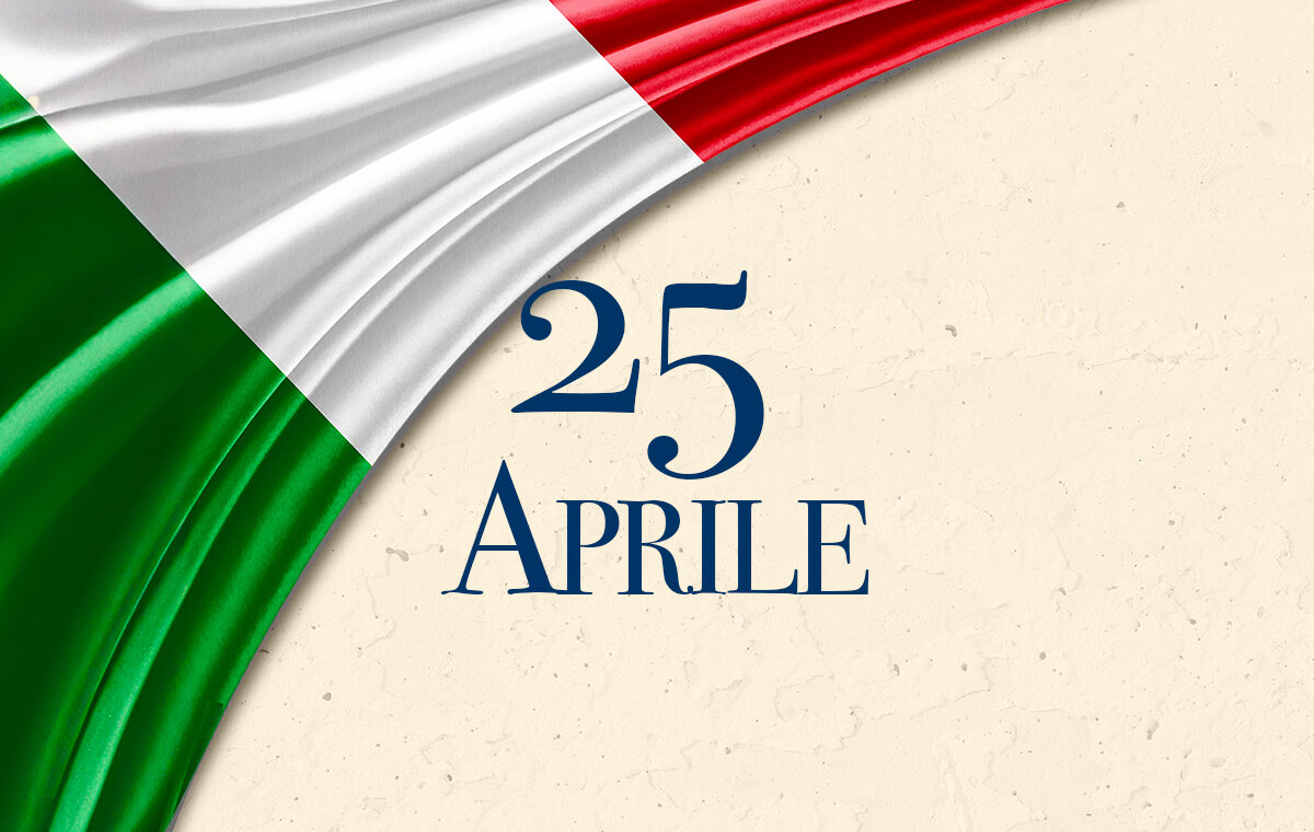 25_aprile-2