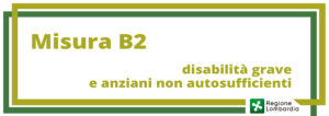 Banner_MisuraB2-300x106