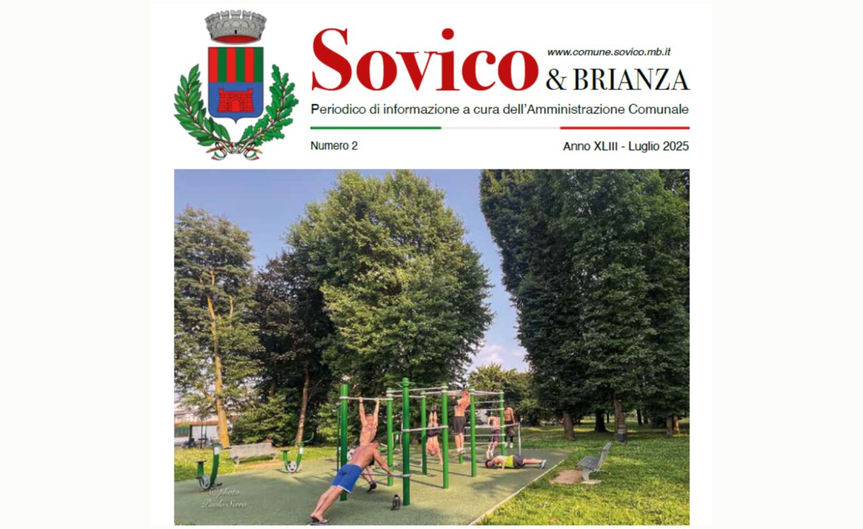 Progetto senza titolo (1)