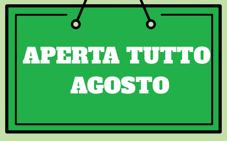 farmacia