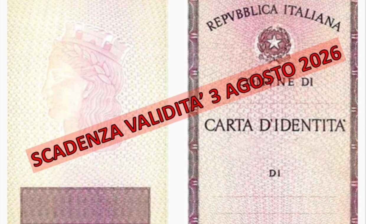 carta_identita