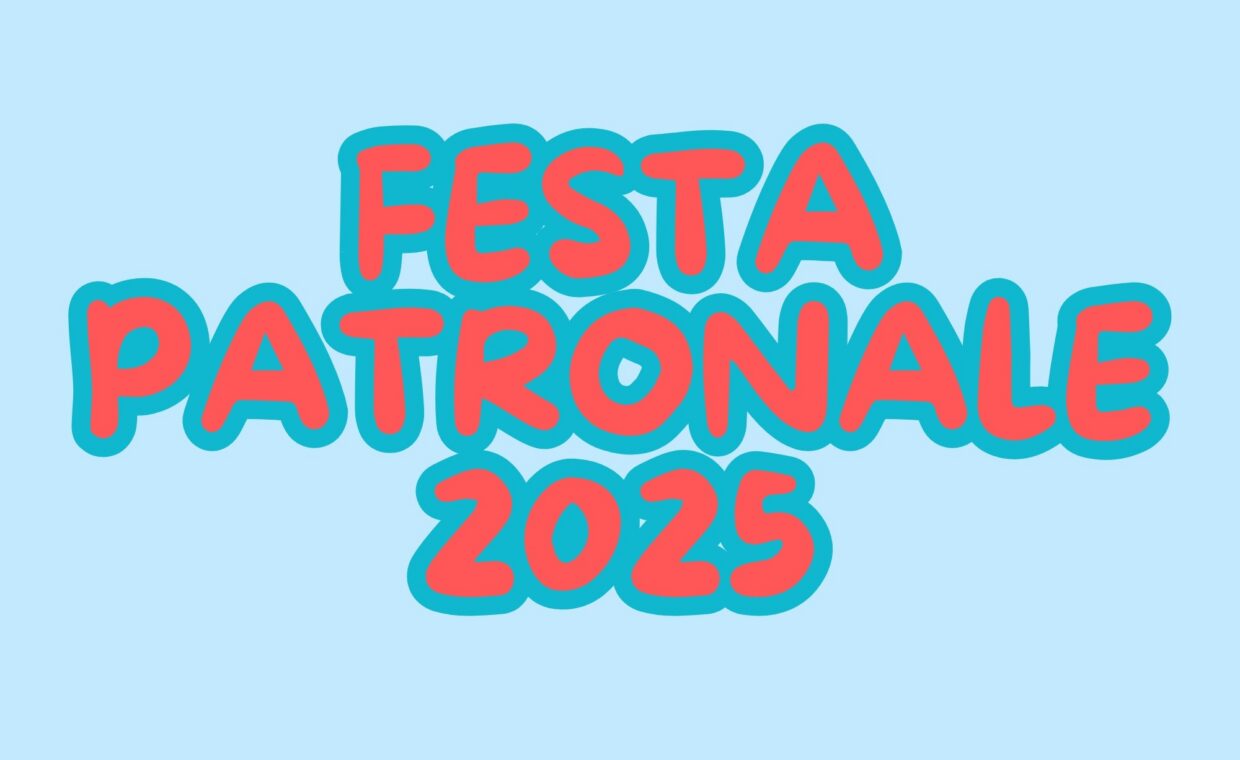 banner sito 1 - 1
