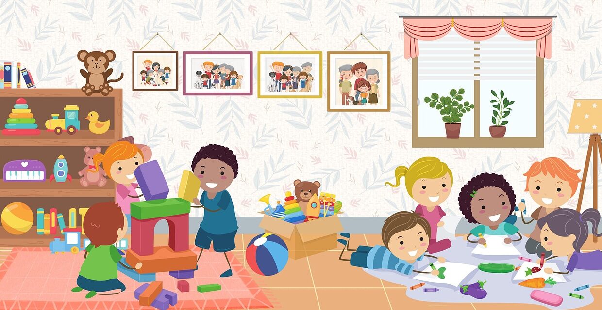 day-care-center-7355021_1280