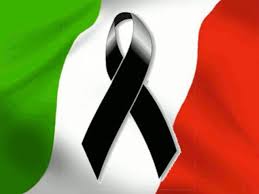 lutto-nazionale