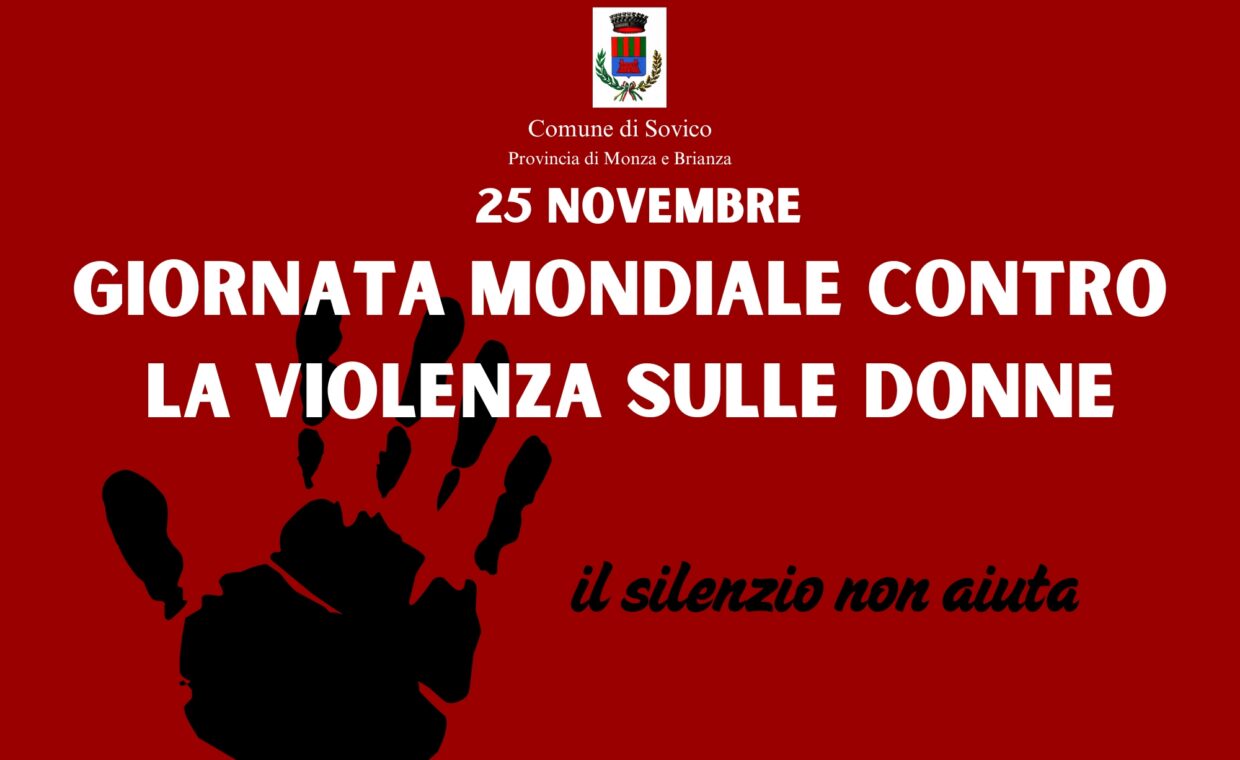 Copia di Volantino Invito Evento Corsa al Femminile A4 Orizzontale colore Rosa (2)