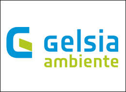 Gelsia Ambiente