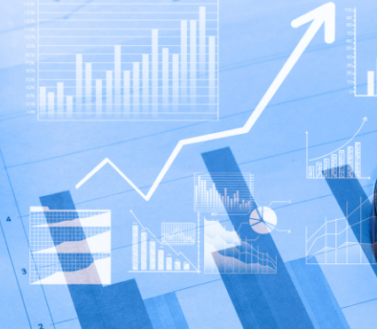 Screenshot 2025-11-11 112510