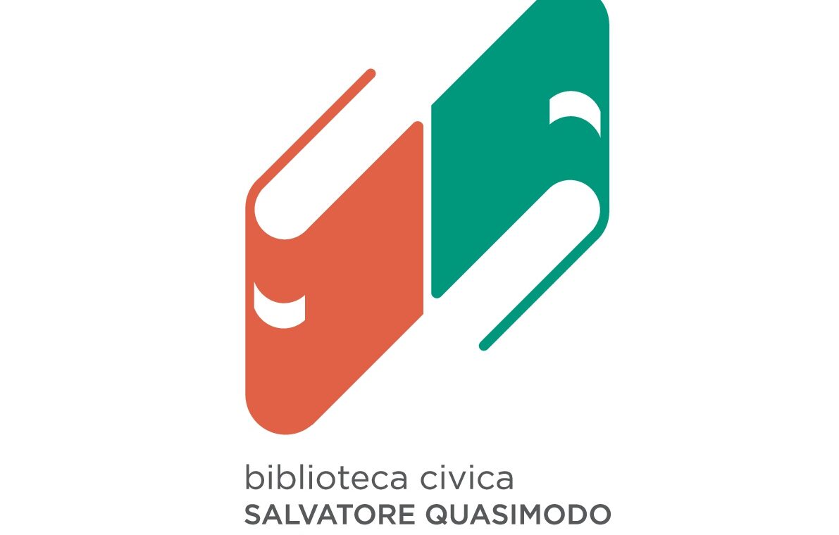 LOGO_BIBLIOTECA_2022-01-27_11-10-07