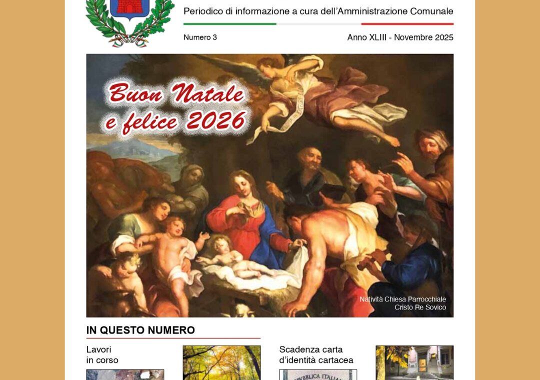 informatore instagram