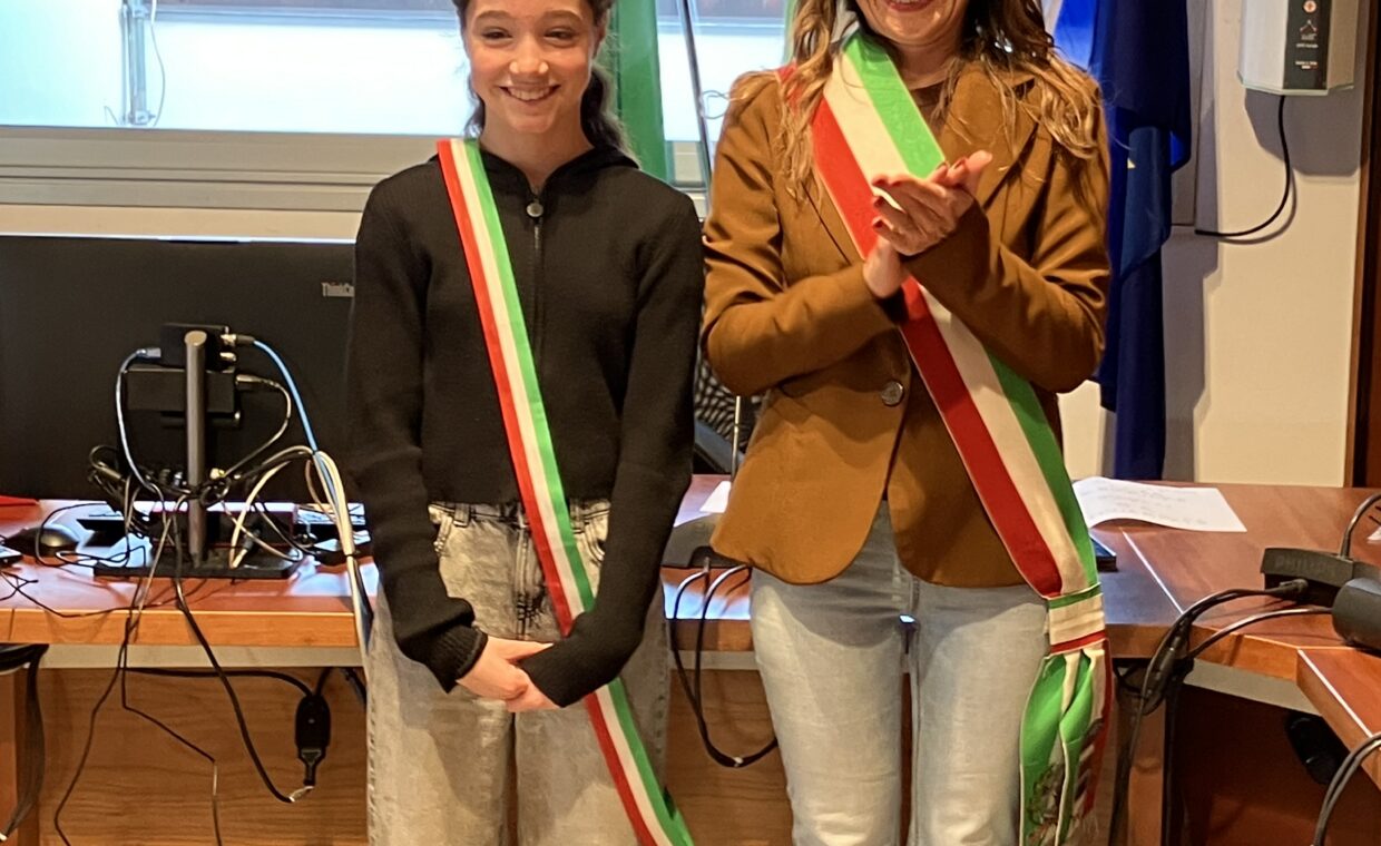 SINDACO E SINDACO CCRR 2