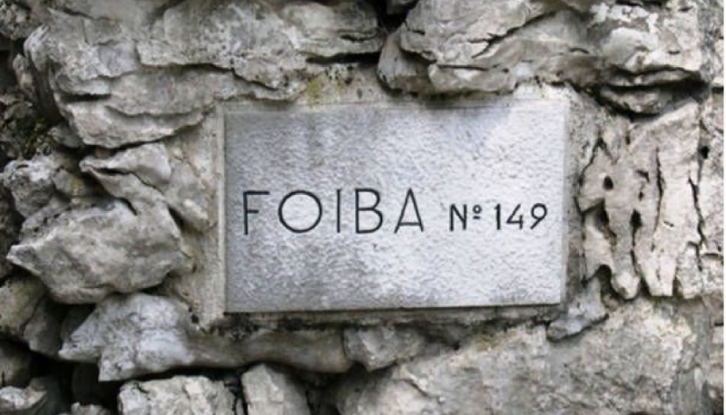 foiba-n-149