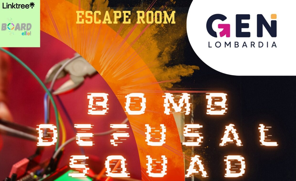 IMG-20260304-WA0001-1