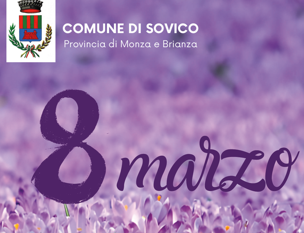 Screenshot 2026-03-06 125321