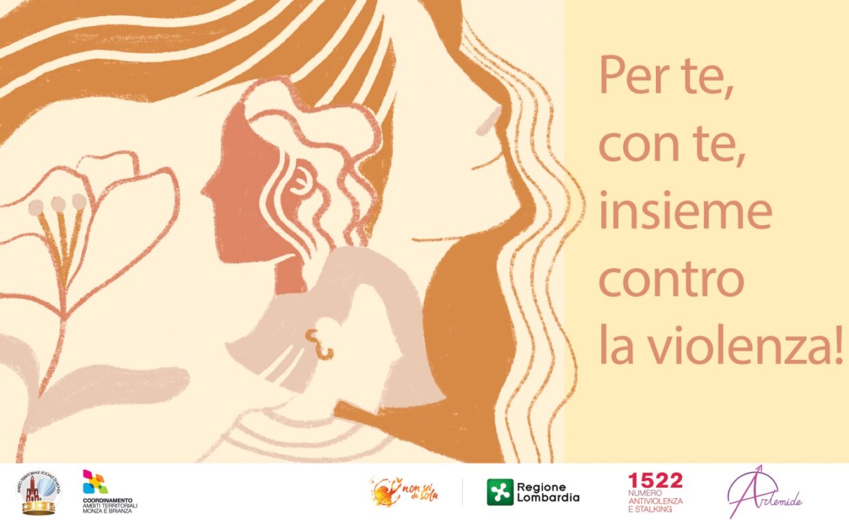 Artemide_Volantino _Web_page-0001