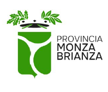 Provincia