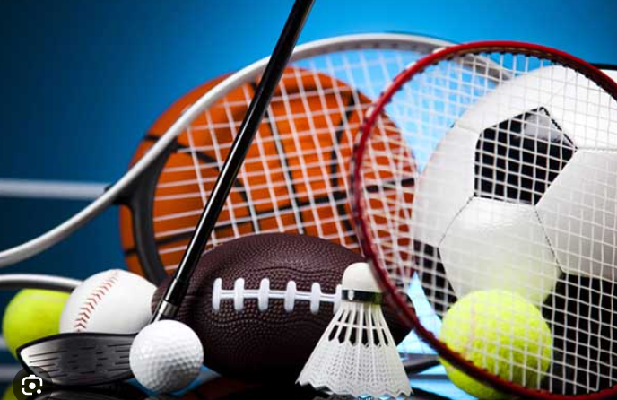 Screenshot 2026-04-28 170815