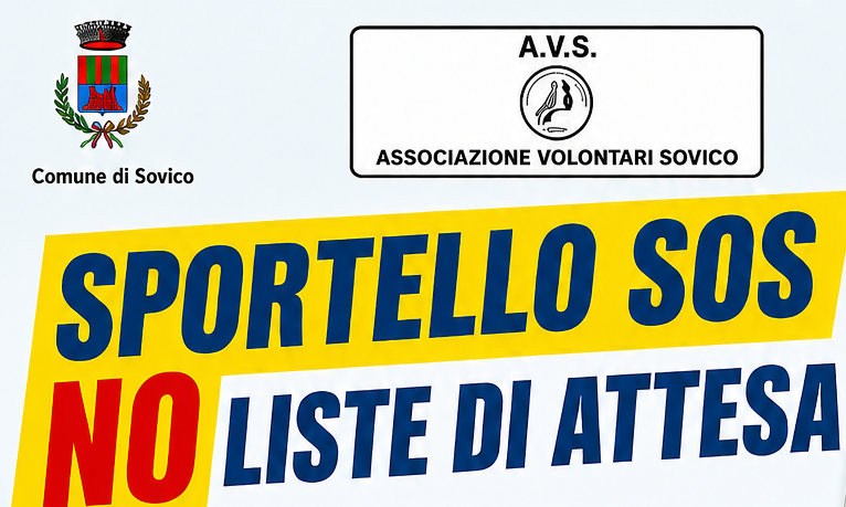 locandina liste attesa_Rev-03-DEF banner