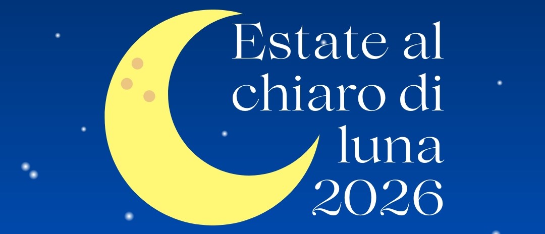 Bozza per Estate al Chiaro di Luna 2026 IG - 1