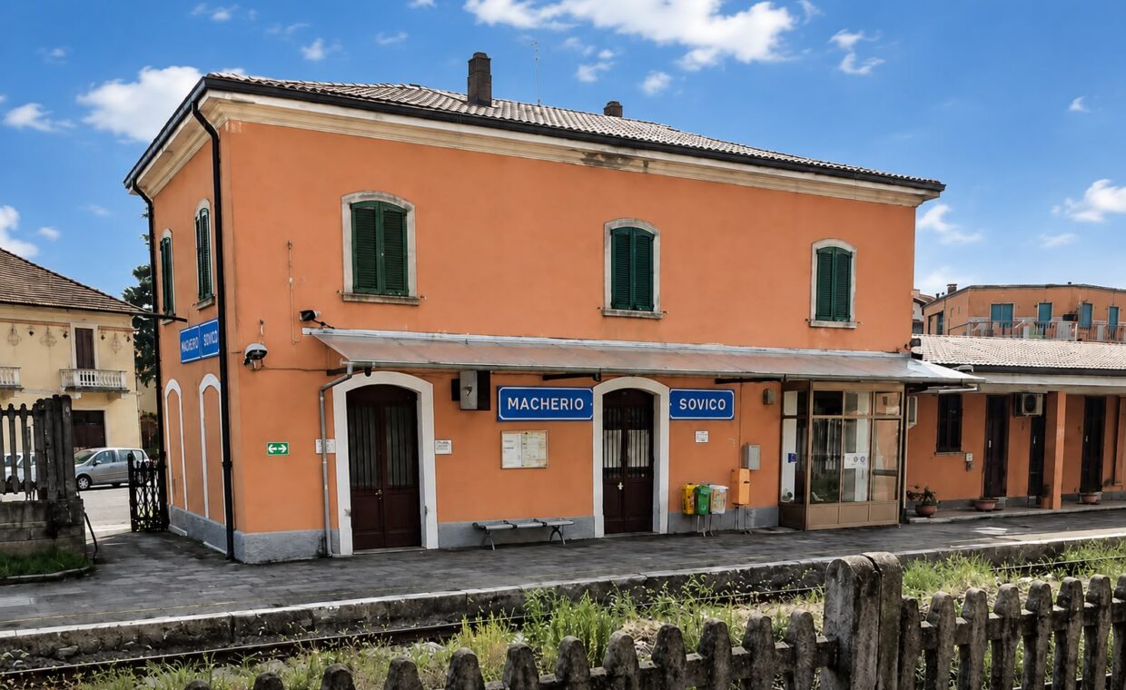 Senza titolo