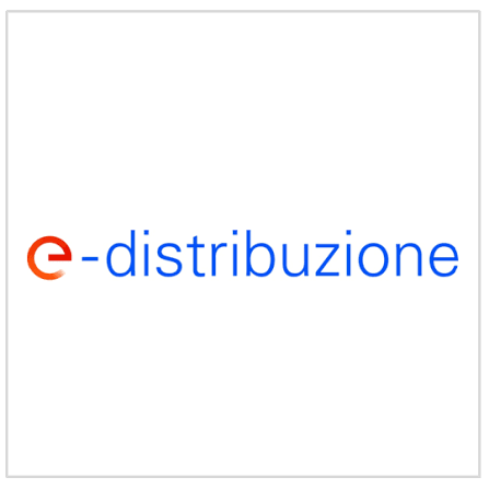 e distribuzione
