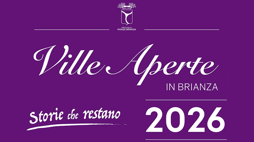 ico_bnnr_ville_aperte_2026_960