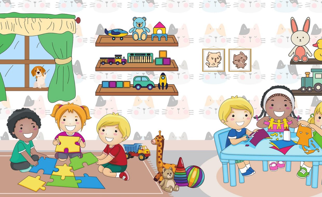 roszie-day-care-center-7355022_1920