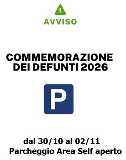 CIMITERO