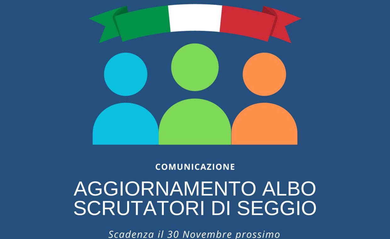 Copertine per il sito (20 × 14 cm) (18 × 14 cm)